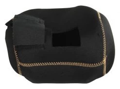 Shimano Tiagra Reel Cover -Shimano Sales Store groupedtiagrareelcovers 4