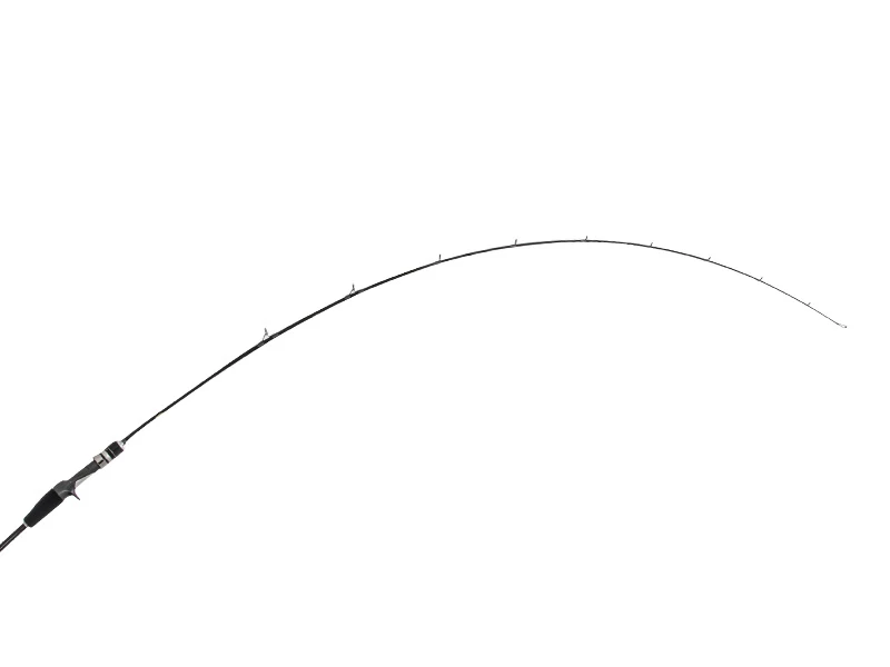 Shimano Saber Tune B66MH OH Slow Jig Rod 6ft 6in PE2 1pc 1 Shimano Saber Tune B66MH OH Slow Jig Rod 6ft 6in PE2 1pc