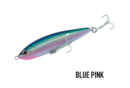 Shimano HD Orca Floating Stickbait 140mm 69g 1 Shimano HD Orca Floating Stickbait 140mm 69g