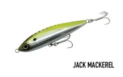 Shimano HD Orca Floating Stickbait 175mm 113g -Shimano Sales Store hd orca jack mackerel 1