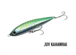 Shimano HD Orca Floating Stickbait 140mm 69g 8 Shimano HD Orca Floating Stickbait 140mm 69g -Shimano Sales Store hd orca juv kahawhai