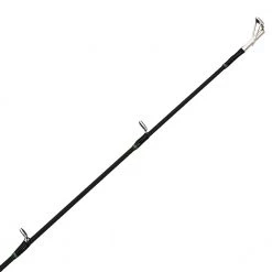 Shimano #KAOS Baitcasting Rod 7ft 7-28g 2pc Lime Green 9 Shimano #KAOS Baitcasting Rod 7ft 7-28g 2pc Lime Green -Shimano Sales Store kag702c615 2