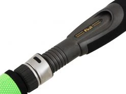 Shimano #KAOS Spinning Rod Lime Green 7ft 6-15lb 2pc 11 Shimano #KAOS Spinning Rod Lime Green 7ft 6-15lb 2pc -Shimano Sales Store kag702sp615 5