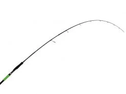 Shimano #KAOS Spinning Rod Lime Green 7ft 6-15lb 2pc 9 Shimano #KAOS Spinning Rod Lime Green 7ft 6-15lb 2pc -Shimano Sales Store kag702sp615 8