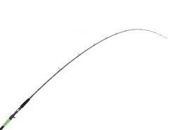 Shimano #KAOS Baitcaster Rod 7ft 11in 40-70g 2pc Lime Green 9 Shimano #KAOS Baitcaster Rod 7ft 11in 40-70g 2pc Lime Green -Shimano Sales Store kag7112c1530 7