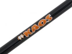 Shimano #KAOS Orange Spinning Rod 7ft 6-15lb 2pc -Shimano Sales Store kao702sp615 4
