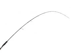 Shimano Sales Store -Shimano Sales Store kao702sp615 8