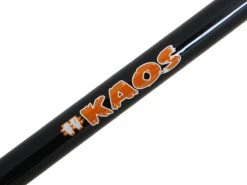 Shimano #KAOS Overhead Baitcaster Rod 7ft 11in 40-70g 2pc Orange 13 Shimano #KAOS Overhead Baitcaster Rod 7ft 11in 40-70g 2pc Orange -Shimano Sales Store kao7112c1530 4