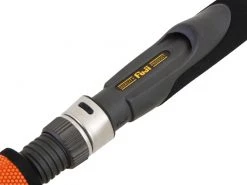 Shimano Thunnus 4000F Ci4 BTR And #KAOS Strayline Combo Orange 7ft 11in 40-70g 2pc -Shimano Sales Store kao7112sp1530 5 1