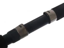 Shimano Kidstix Pink Spinning Rod 5ft 4-8kg 1pc 10 Shimano Kidstix Pink Spinning Rod 5ft 4-8kg 1pc -Shimano Sales Store kp501sp48 5