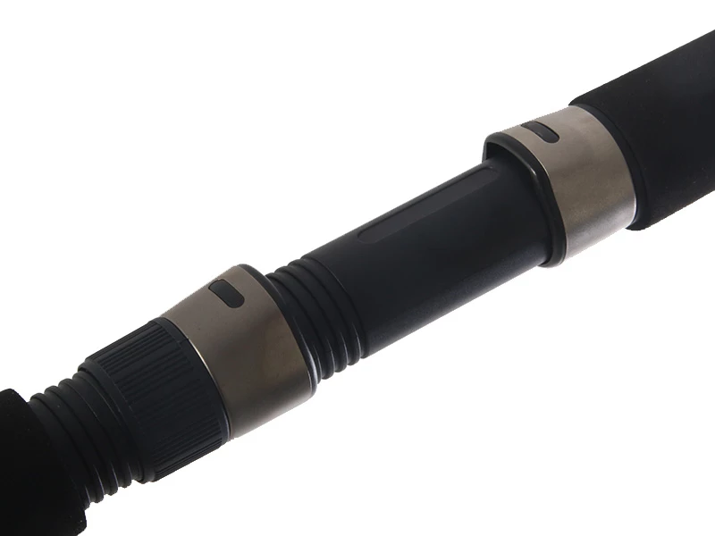 Shimano Kidstix Pink Spinning Rod 5ft 4-8kg 1pc 5 Shimano Kidstix Pink Spinning Rod 5ft 4-8kg 1pc - Image 5