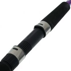 Shimano FX 2500 FC Kidstix Purple Spin Kids Combo 6ft 2-5kg 2pc -Shimano Sales Store kspr602sp25 1