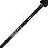 Shimano Sedona 2500 FI Maikuro II Telescopic Trout Combo 7ft 3-5kg 5-14g