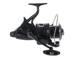 Shimano Baitrunner XT Medium Long Cast Reel