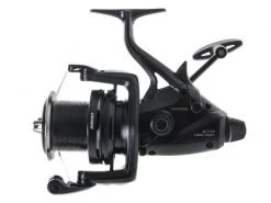 Shimano Baitrunner XT Shadow X Surfcasting Combo 13ft 6in 10-15kg 3pc -Shimano Sales Store mbtrxtblc 3 5