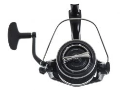Shimano Baitrunner XT Shadow X Surfcasting Combo 13ft 6in 10-15kg 3pc -Shimano Sales Store mbtrxtblc 4 2