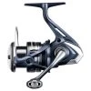 Shimano Miravel 2500 HG Shadow X Trout Spin Combo 7ft 4in 2-5kg 2pc