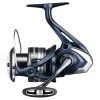 Shimano Miravel 4000 XG Spinning Reel