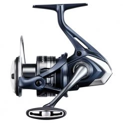 Shimano Miravel C3000 HG Spinning Reel