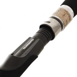 Shimano Nasci 4000XG FC Maikuro II Softbait Spin Combo 7ft 3in 6-8kg 2pc 14 Shimano Nasci 4000XG FC Maikuro II Softbait Spin Combo 7ft 3in 6-8kg 2pc -Shimano Sales Store mk732sp68 1