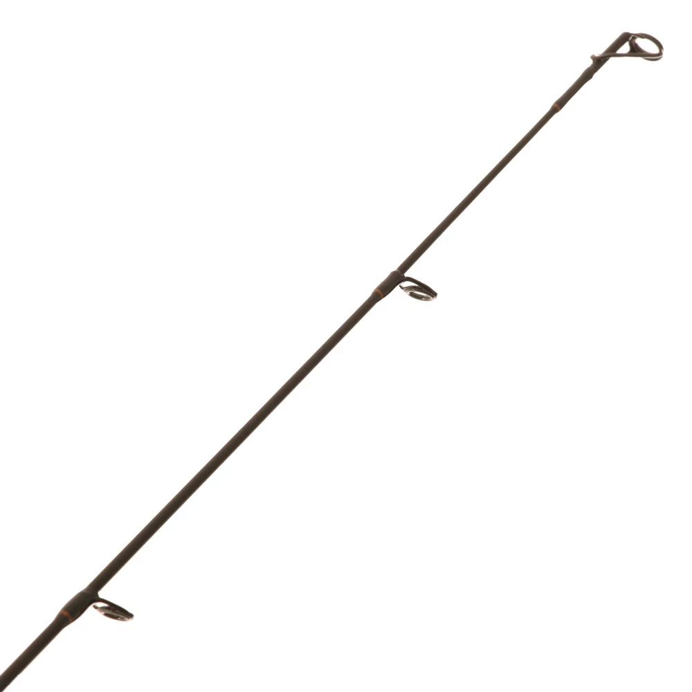 Shimano Nasci 4000XG FC Maikuro II Softbait Spin Combo 7ft 3in 6-8kg 2pc 9 Shimano Nasci 4000XG FC Maikuro II Softbait Spin Combo 7ft 3in 6-8kg 2pc - Image 9