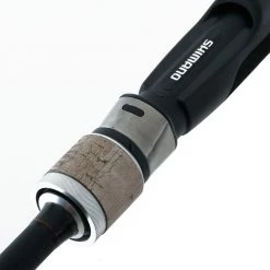 Shimano Spheros SPC3000HG SW Maikuro II Canal Spin Combo 7ft 9in 3-6kg 2pc 14 Shimano Spheros SPC3000HG SW Maikuro II Canal Spin Combo 7ft 9in 3-6kg 2pc -Shimano Sales Store mk792sp36 2 1