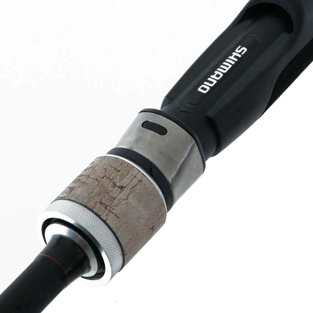 Shimano Spheros SPC3000HG SW Maikuro II Canal Spin Combo 7ft 9in 3-6kg 2pc 6 Shimano Spheros SPC3000HG SW Maikuro II Canal Spin Combo 7ft 9in 3-6kg 2pc - Image 6