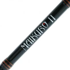 Shimano Spheros SPC3000HG SW Maikuro II Canal Spin Combo 7ft 9in 3-6kg 2pc 15 Shimano Spheros SPC3000HG SW Maikuro II Canal Spin Combo 7ft 9in 3-6kg 2pc -Shimano Sales Store mk792sp36 3 1