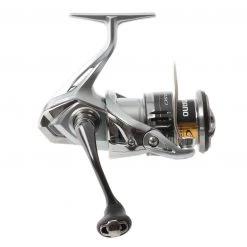 Shimano Nasci 2500HG FC Backbone Canal Spin Combo 9ft 2-5kg 2pc 10 Shimano Nasci 2500HG FC Backbone Canal Spin Combo 9ft 2-5kg 2pc -Shimano Sales Store nas2500hgfc 1 2
