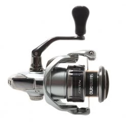 Shimano Nasci 2500HG FC Backbone Elite Egi Spin Squid Combo 8ft 3-6kg 2pc -Shimano Sales Store nas2500hgfc 3 1