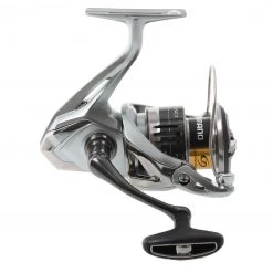 Shimano Nasci 4000XG FC Maikuro II Softbait Spin Combo 7ft 3in 6-8kg 2pc 13 Shimano Nasci 4000XG FC Maikuro II Softbait Spin Combo 7ft 3in 6-8kg 2pc -Shimano Sales Store nas4000xgfc 2 3