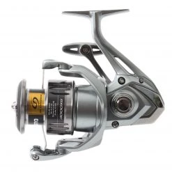 Shimano Nasci 4000XG FC Backbone Softbait Travel Combo 7ft 5-10kg 3pc 12 Shimano Nasci 4000XG FC Backbone Softbait Travel Combo 7ft 5-10kg 3pc -Shimano Sales Store nas4000xgfc 3 2