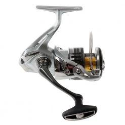 Shimano Nasci C3000HG FC Backbone ColtSniper Spin Micro Jig Combo 6ft 3in 6-15lb 1pc 13 Shimano Nasci C3000HG FC Backbone ColtSniper Spin Micro Jig Combo 6ft 3in 6-15lb 1pc -Shimano Sales Store nasc3000hgfc 2