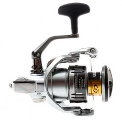 Shimano Nasci C3000HG FC Backbone ColtSniper Spin Micro Jig Combo 6ft 3in 6-15lb 1pc 11 Shimano Nasci C3000HG FC Backbone ColtSniper Spin Micro Jig Combo 6ft 3in 6-15lb 1pc -Shimano Sales Store nasc3000hgfc 5