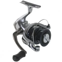Shimano Nexave 2500FE HG Maikuro II Trout Spin Combo 7ft 9in 3-6kg 2pc 8 Shimano Nexave 2500FE HG Maikuro II Trout Spin Combo 7ft 9in 3-6kg 2pc -Shimano Sales Store nex2500hgfe 1 12