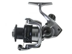 Shimano Nexave 2500FE HG Spinning Reel
