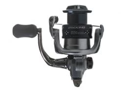 Shimano Nexave 2500FE HG And Catana Nano XG Trout Spinning Combo 7ft 9in 3-6kg 2pc 9 Shimano Nexave 2500FE HG And Catana Nano XG Trout Spinning Combo 7ft 9in 3-6kg 2pc -Shimano Sales Store nex2500hgfe 3 4
