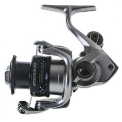 Shimano Nexave 2500FE HG Maikuro II Trout Spin Combo 7ft 9in 3-6kg 2pc 9 Shimano Nexave 2500FE HG Maikuro II Trout Spin Combo 7ft 9in 3-6kg 2pc -Shimano Sales Store nex2500hgfe 3 6