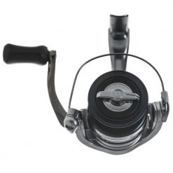 Shimano Nexave 2500FE HG Maikuro II Trout Spin Combo 7ft 9in 3-6kg 2pc 10 Shimano Nexave 2500FE HG Maikuro II Trout Spin Combo 7ft 9in 3-6kg 2pc -Shimano Sales Store nex2500hgfe 4 5