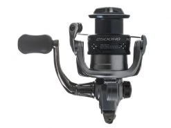 Shimano Nexave 2500FE HG Spinning Reel -Shimano Sales Store nex2500hgfe 5