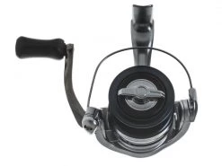 Shimano Nexave 2500FE HG Catana Freshwater Spin Combo 7ft 9in 3-6kg 2pc 6 Shimano Nexave 2500FE HG Catana Freshwater Spin Combo 7ft 9in 3-6kg 2pc -Shimano Sales Store nex2500hgfe 6 1