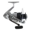 Shimano Nexave 4000FE Spinning Reel