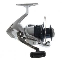 Shimano Nexave 4000FE Backbone ColtSniper Micro Jigging Combo 6ft 3in 6-15lb 1pc -Shimano Sales Store nex4000hgfe 2 4
