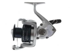 Shimano Nexave 4000FE Spinning Reel 7 Shimano Nexave 4000FE Spinning Reel -Shimano Sales Store nex4000hgfe 3