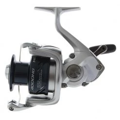 Shimano Nexave 4000FE Catana Softbait Combo 7ft 3in 6-8kg 2pc -Shimano Sales Store nex4000hgfe 4 2