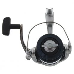 Shimano Nexave 4000FE Backbone ColtSniper Micro Jigging Combo 6ft 3in 6-15lb 1pc -Shimano Sales Store nex4000hgfe 4 4