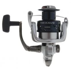 Shimano Nexave 4000FE Backbone ColtSniper Micro Jigging Combo 6ft 3in 6-15lb 1pc -Shimano Sales Store nex4000hgfe 5 2