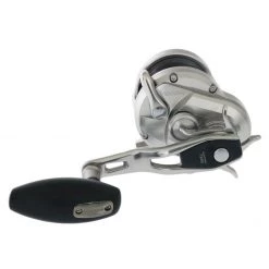 Shimano Ocea Jigger 1500 HG 20 Game Type J Jigging Combo 6ft 6in PE2.5 2pc -Shimano Sales Store oceajg1500hg 2 1