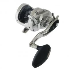 Shimano Ocea Jigger 1500 HG 20 Game Type J Jigging Combo 6ft 6in PE2.5 2pc -Shimano Sales Store oceajg1500hg 3 1
