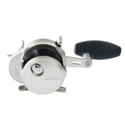 Shimano Ocea Jigger 1500 HG 21 Grappler BB Slow Jig Combo 6ft 6in PE2 2pc -Shimano Sales Store oceajg1500hg 5